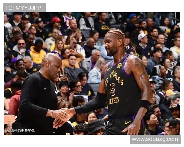 7月31日湖人与快船的对决谁将胜出分析与预测 7月31日湖人与快船的对决谁将胜出分析与预测