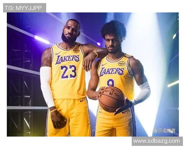 NBA湖人对阵蓝网精彩直播时间定于10月12日不容错过的比赛盛宴 NBA湖人对阵蓝网精彩直播时间定于10月12日不容错过的比赛盛宴