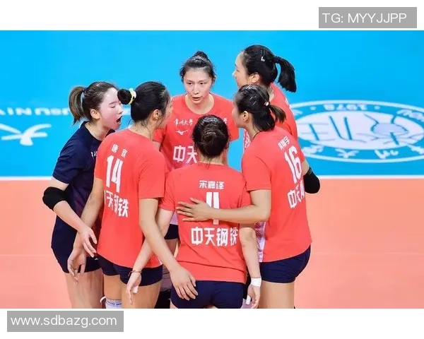 中国女排超级联赛焦点战江苏女排迎战天津女排争夺季后赛名额的关键对决 中国女排超级联赛焦点战江苏女排迎战天津女排争夺季后赛名额的关键对决