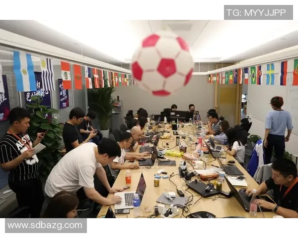 优酷精彩回放俄罗斯对阵埃及世界杯激战瞬间重温 优酷精彩回放俄罗斯对阵埃及世界杯激战瞬间重温