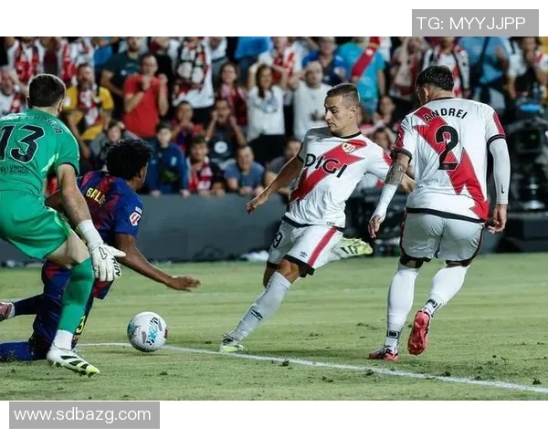 国王杯首轮激战莱里达迎战西班牙人期待精彩对决 国王杯首轮激战莱里达迎战西班牙人期待精彩对决