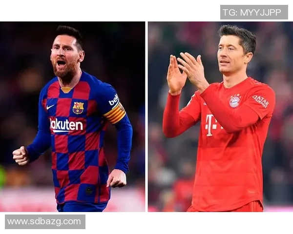 巴萨与那不勒斯次回合较量时间安排及赛事前瞻分析 巴萨与那不勒斯次回合较量时间安排及赛事前瞻分析