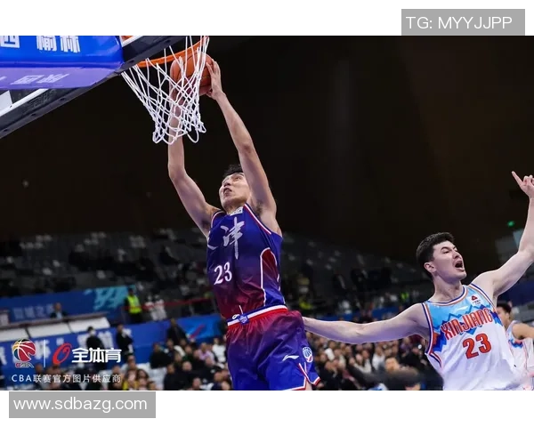 新疆伊力特对阵天津先行者精彩直播全程回顾与赛后分析