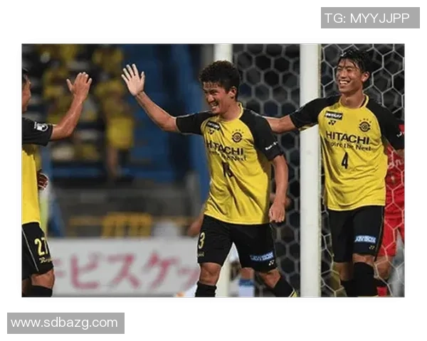 柏太阳神与鸟栖沙岩比赛分析及推荐策略分享