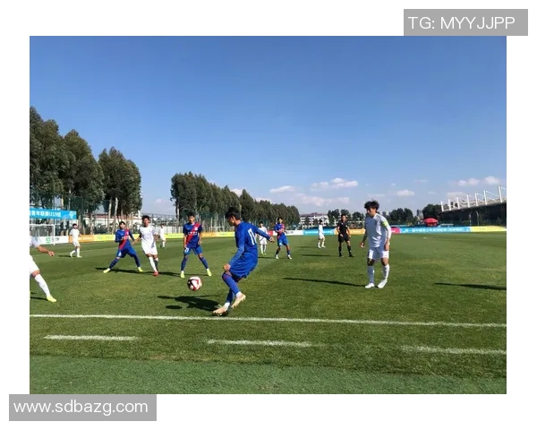 沙特阿拉伯U19对决韩国U19青少年足球赛精彩回顾与分析