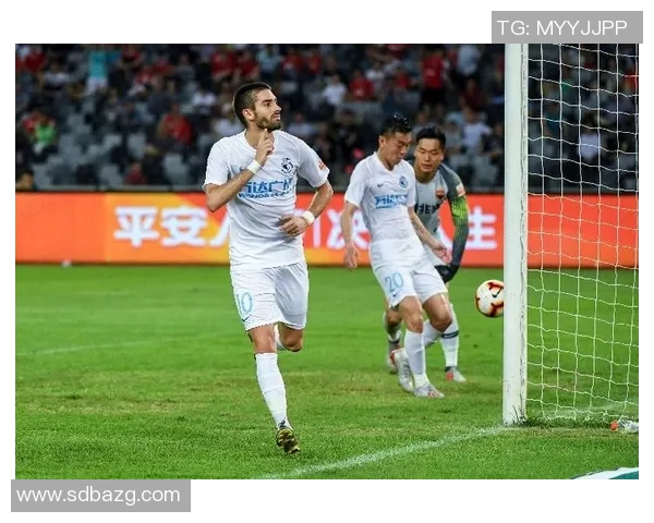 深圳佳兆业与大连一方的精彩对决大连有线全程直播不容错过