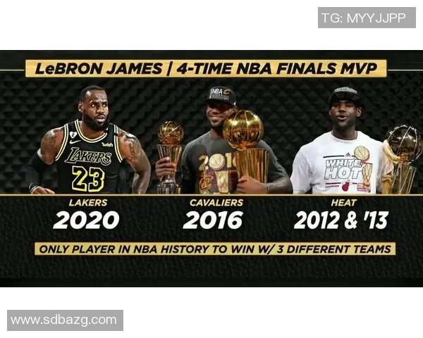 湖人对热火精彩对决全场录像回放11月19日赛事分析与精彩瞬间回顾 湖人对热火精彩对决全场录像回放11月19日赛事分析与精彩瞬间回顾