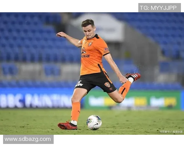 澳甲联赛精彩对决喷气机迎战布里斯班狮吼争夺胜利荣耀 澳甲联赛精彩对决喷气机迎战布里斯班狮吼争夺胜利荣耀