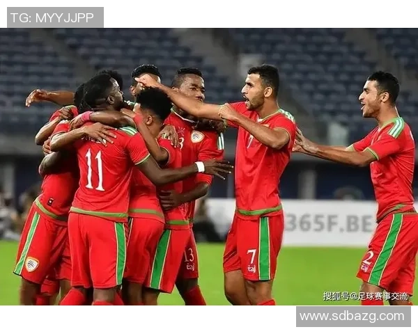 约旦国奥与吉尔吉斯斯坦国奥激战在即谁能在友谊赛中脱颖而出