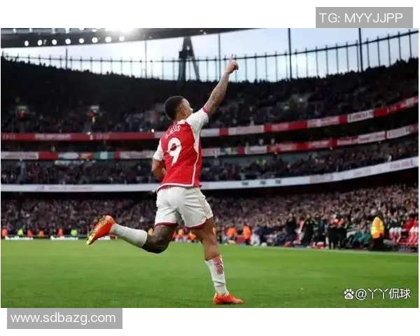 莱切斯特城对阵阿森纳比赛分析及比分预测展望