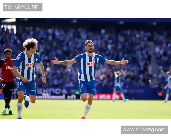 西班牙人对阵塞维利亚比赛直播观看渠道及时间介绍 西班牙人对阵塞维利亚比赛直播观看渠道及时间介绍