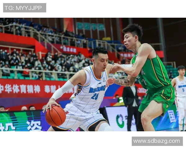 费古伦斯与科里蒂巴对决分析谁将赢得这场关键比赛