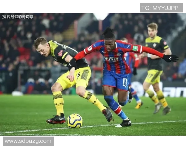 银星与神秘人最新动态揭晓赛事前景与对决分析 银星与神秘人最新动态揭晓赛事前景与对决分析