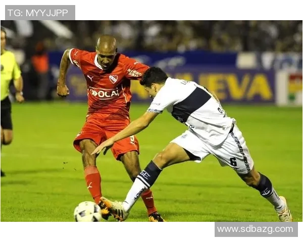 阿甲联赛精彩对决拉努斯主场迎战阿根廷独立球队 阿甲联赛精彩对决拉努斯主场迎战阿根廷独立球队