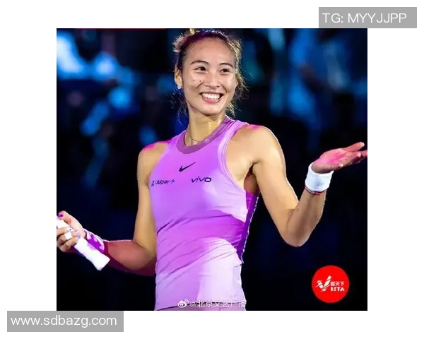 2025年女运动员收入榜发布：谷爱凌第四，郑钦文第五