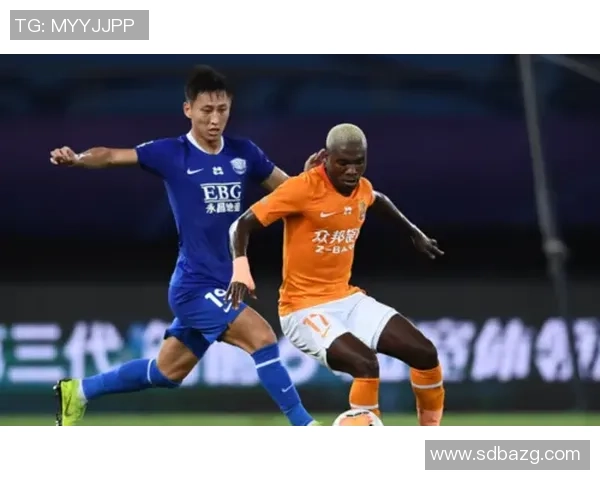 曲刚：尽管很难但还没确认降级，打平也无法保级所以不会保存