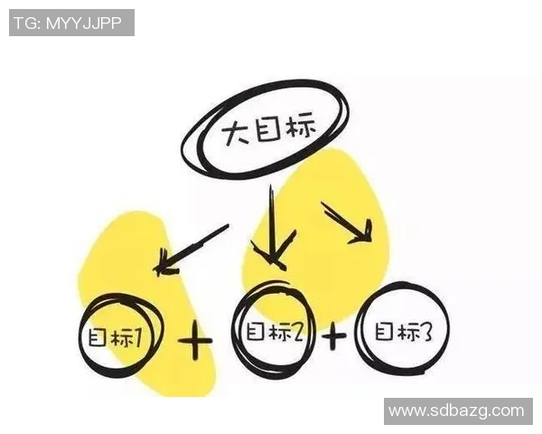 比塞克：丢球让我有些气愤；咱们知道自己很强，可以实现目标