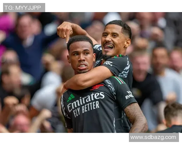 真中心露出!有他狂胜无他连败,巴萨大腿是隐形人? 真中心露出!有他狂胜无他连败,巴萨大腿是隐形人?